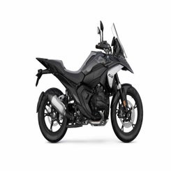 r1300gs-triple-black-standard.jpg