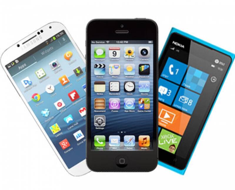 smartphone-standard.jpg