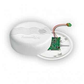 Waterdetector FSR 4566 FlammEx Radioset