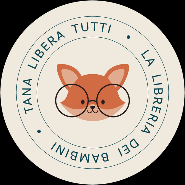 Scintille di Natale - la pila di Alessandro Volta