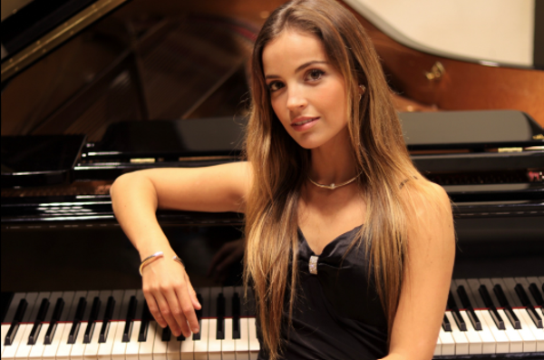 Eco Sonore a Palazzo