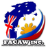 FACAW Inc