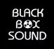 Black Box Sound