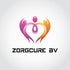 www.zorgcure.nl
