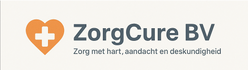 www.zorgcure.nl