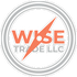 WISE TRADE LLC