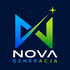 Nova Generacja