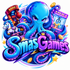 SmasGames