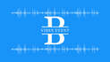 B Vibes Event