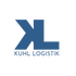 Kuhl Logistik