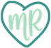 Mikey's Rocks; His story