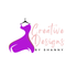 Creative Designs By Shanny