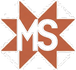 McKenzie Star