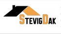 StevigDak