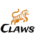 Tyger Claws