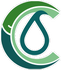 Cipher Pharma Inc.