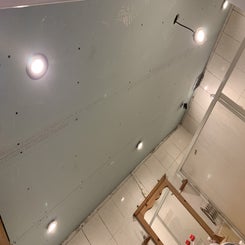 IMG_3138.jpg