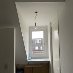 IMG_0732.jpg