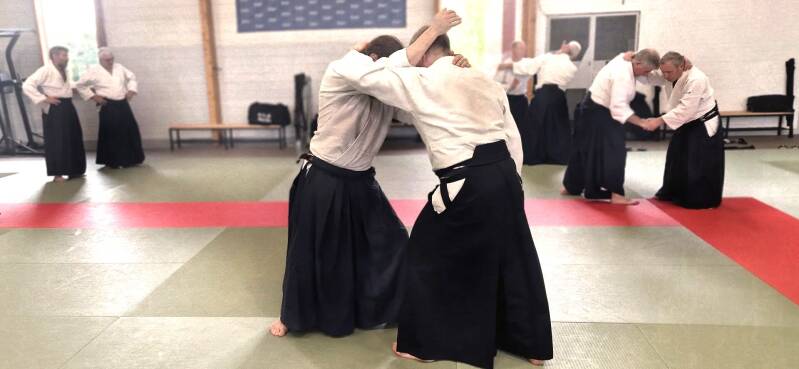 stage-luc-mathevet-avril-2024-wallers-10-high-standard.jpg