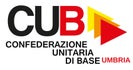 FLAICA CUB UMBRIA