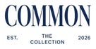 COMMON