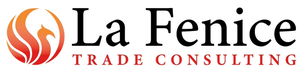 Lafenice-consulting.com