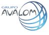 Grupo Avalom