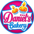 Daniëlsbakery