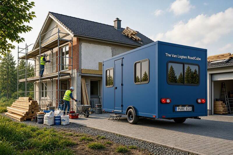 bouw-ral-5011-standard-kmk1mp.jpg