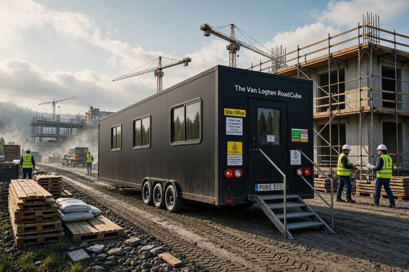 bouw-werfkeet-ral-9005-standard-er17qf.jpg