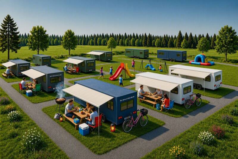 camping-gevoel-1-standard-8aemzp.jpg