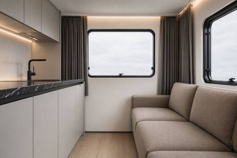 interieur-sfeer-luxe-keuken-standard-wx4vrb.jpg