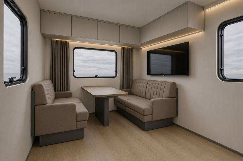 loungebank-en-tweepersoons-bed-standard-vr9r31.jpg