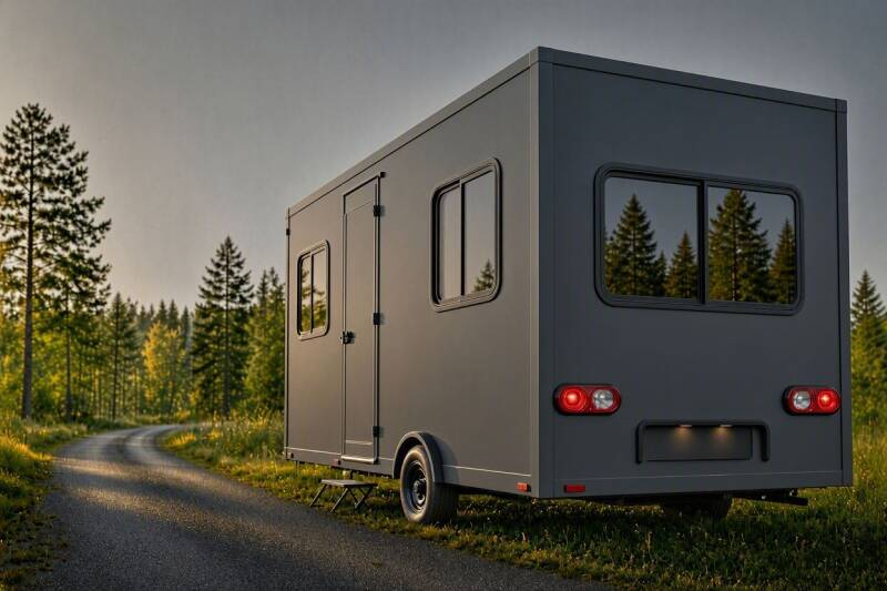 roadcube-ral-7016-fabriekskleur-1-standard-dtt8iu.jpg