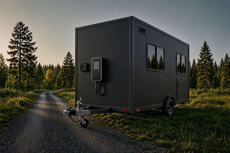 roadcube-ral-7016-fabriekskleur-2-standard-6ea63a.jpg