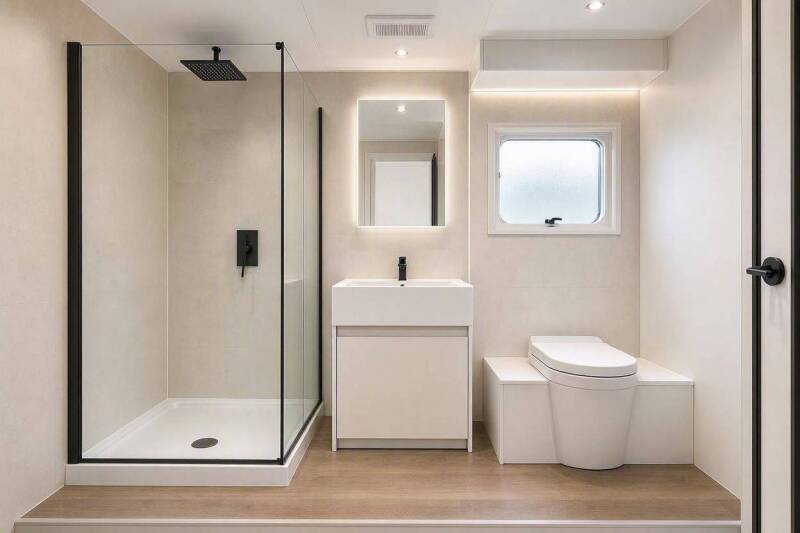 sanitair-sfeer-badkamer-standard-0htdth.jpg