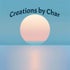Creationsbychar