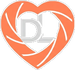 Doris Leans &amp; Hearts