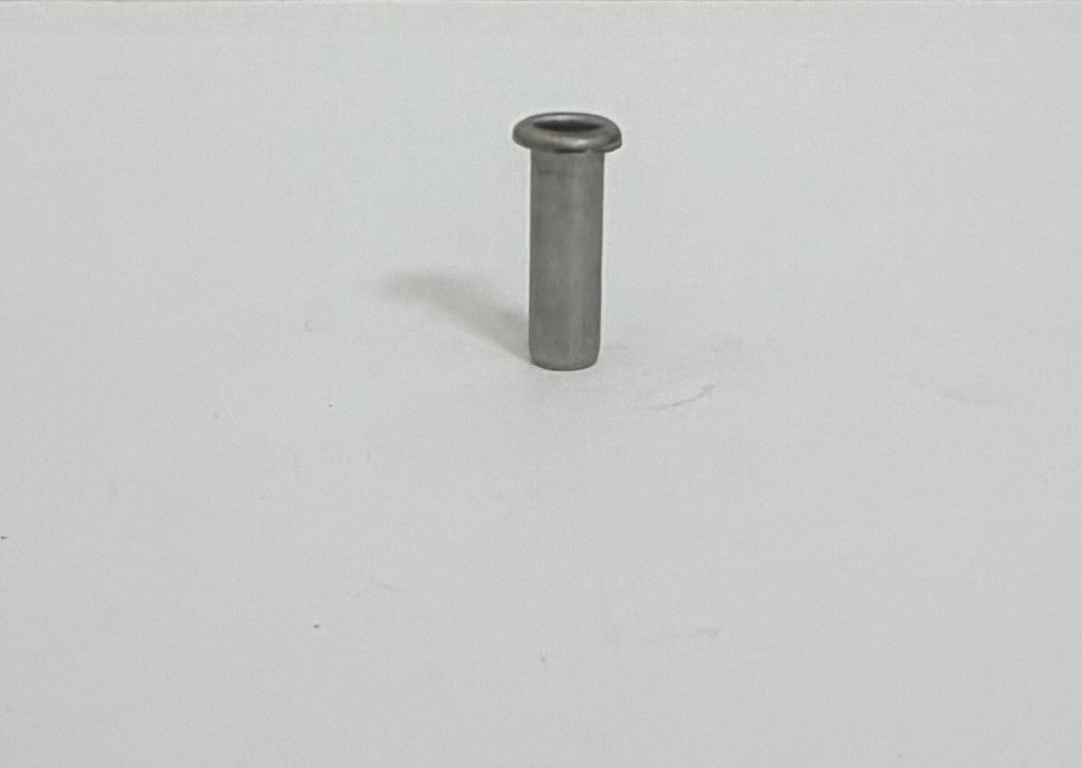 10mm Insert