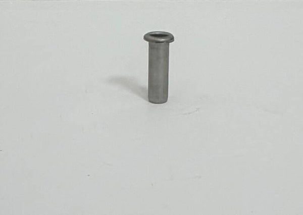 10mm Insert