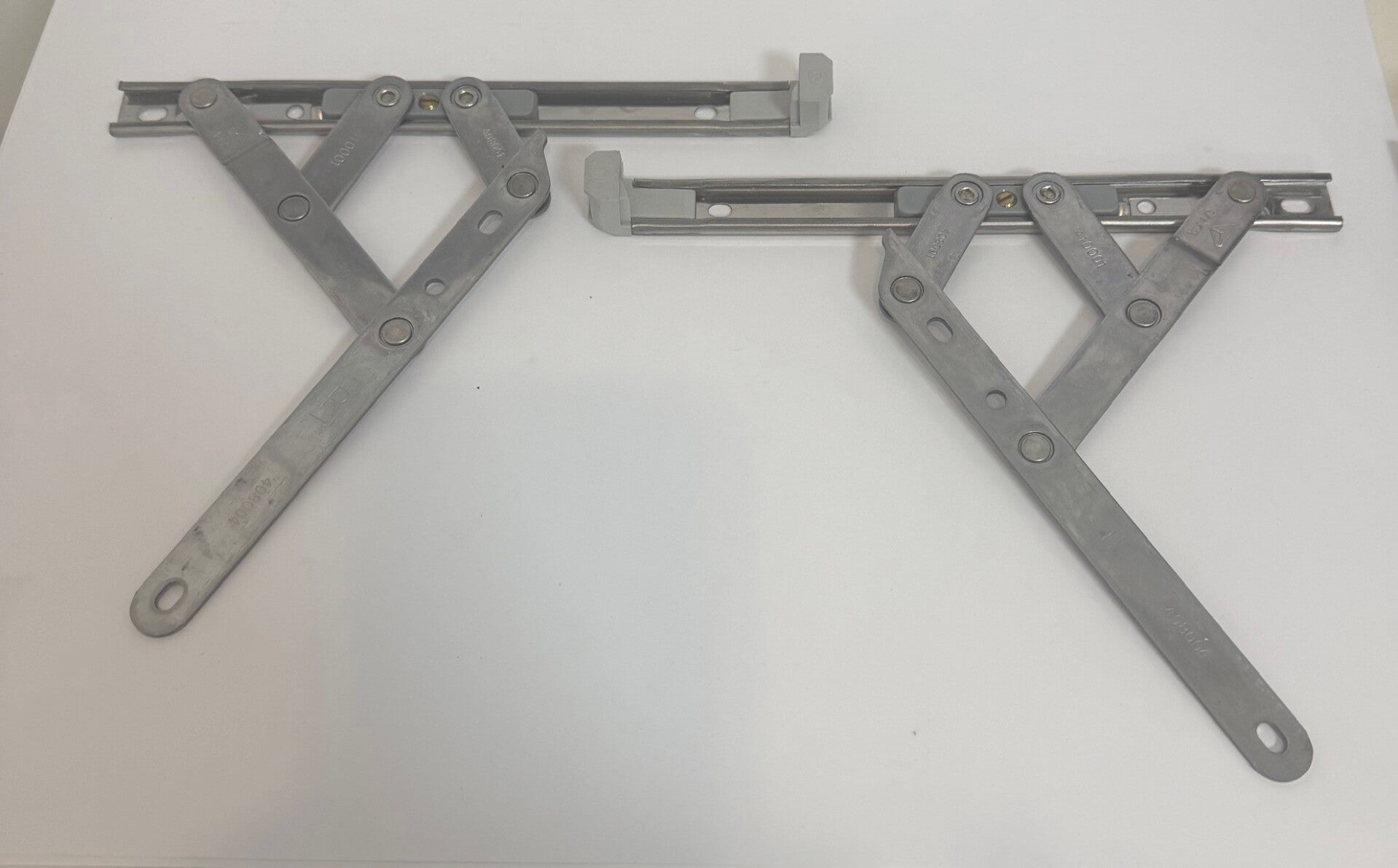 Friction Stays - 13mm Stack