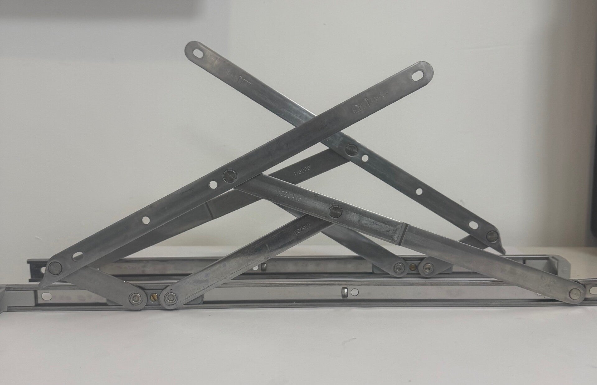 Friction Stays - 13mm Stack