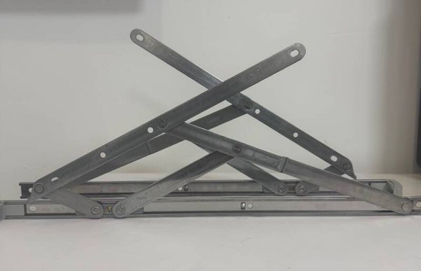 Friction Stays - 13mm Stack