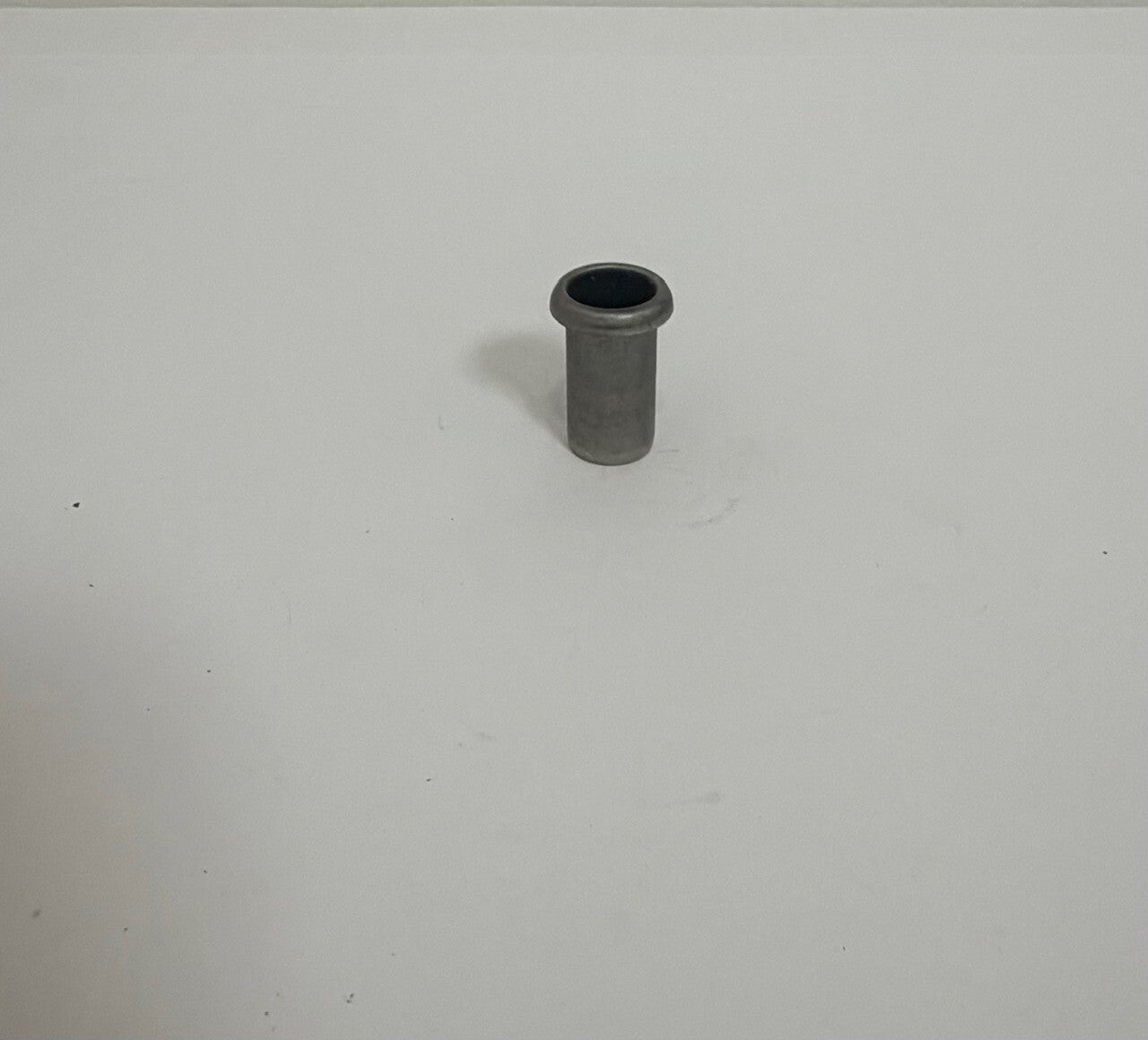 15mm Insert
