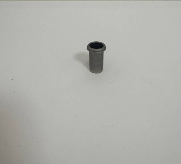 15mm Insert