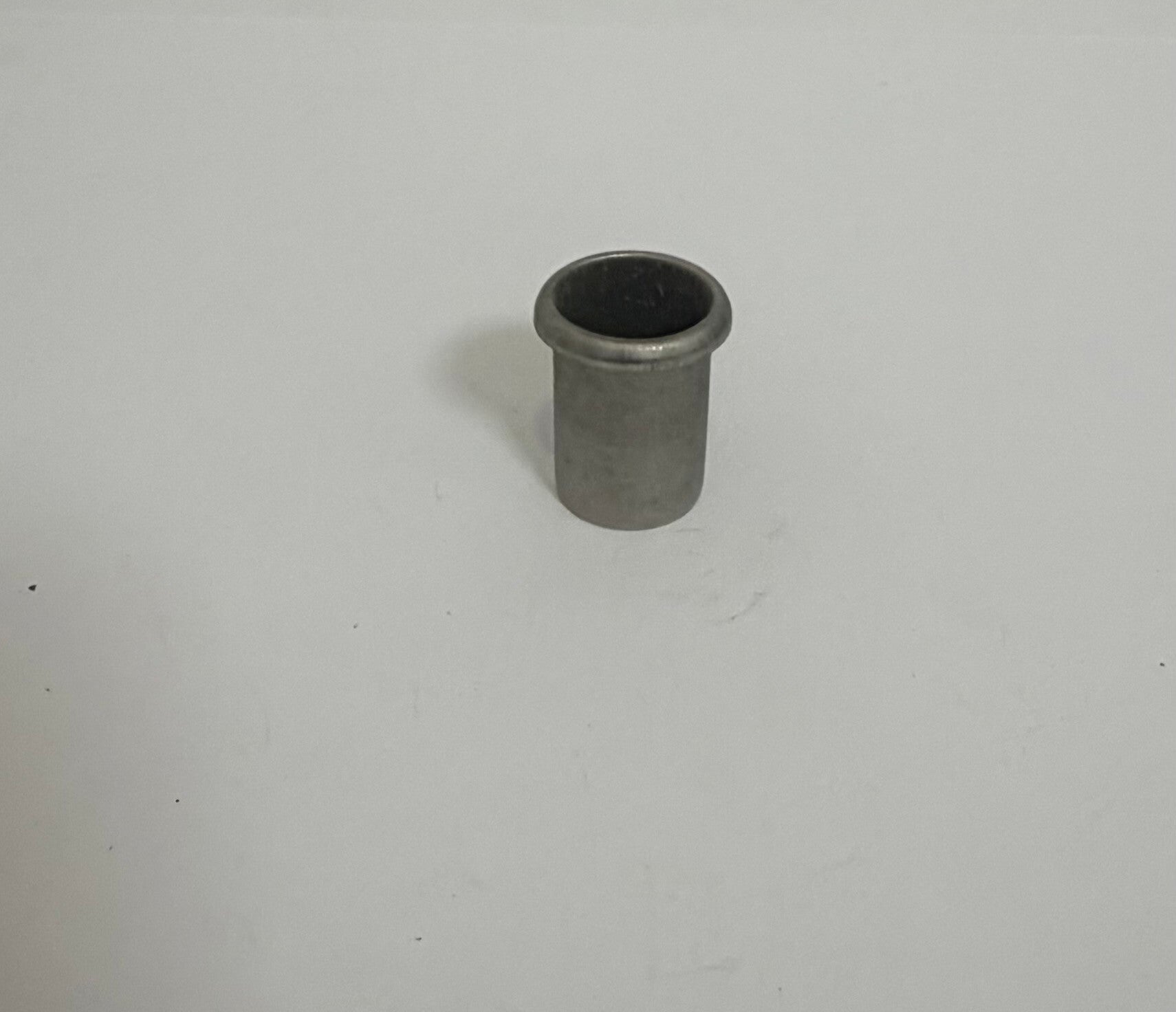 22mm Insert