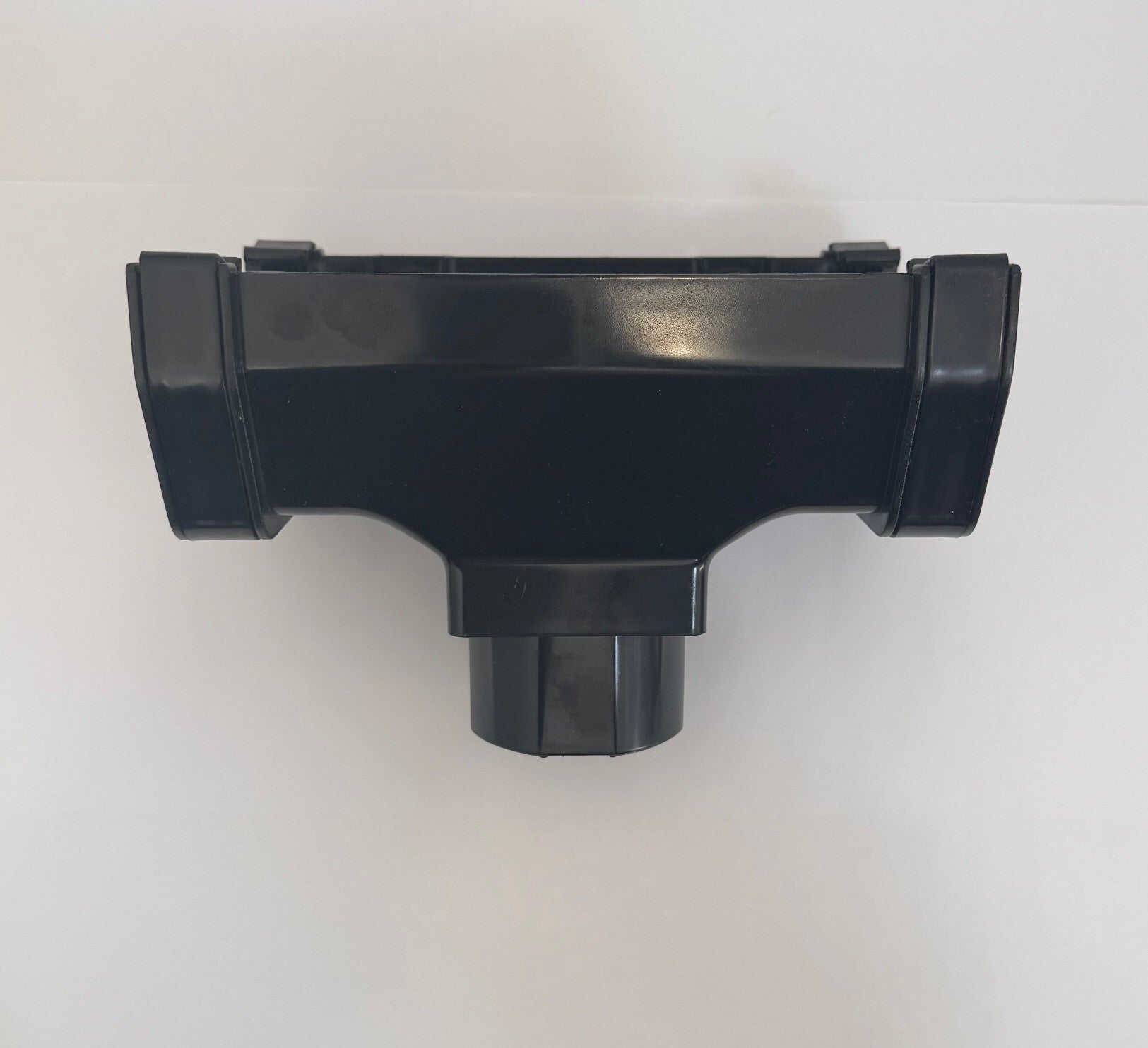 Running Outlet - BLACK