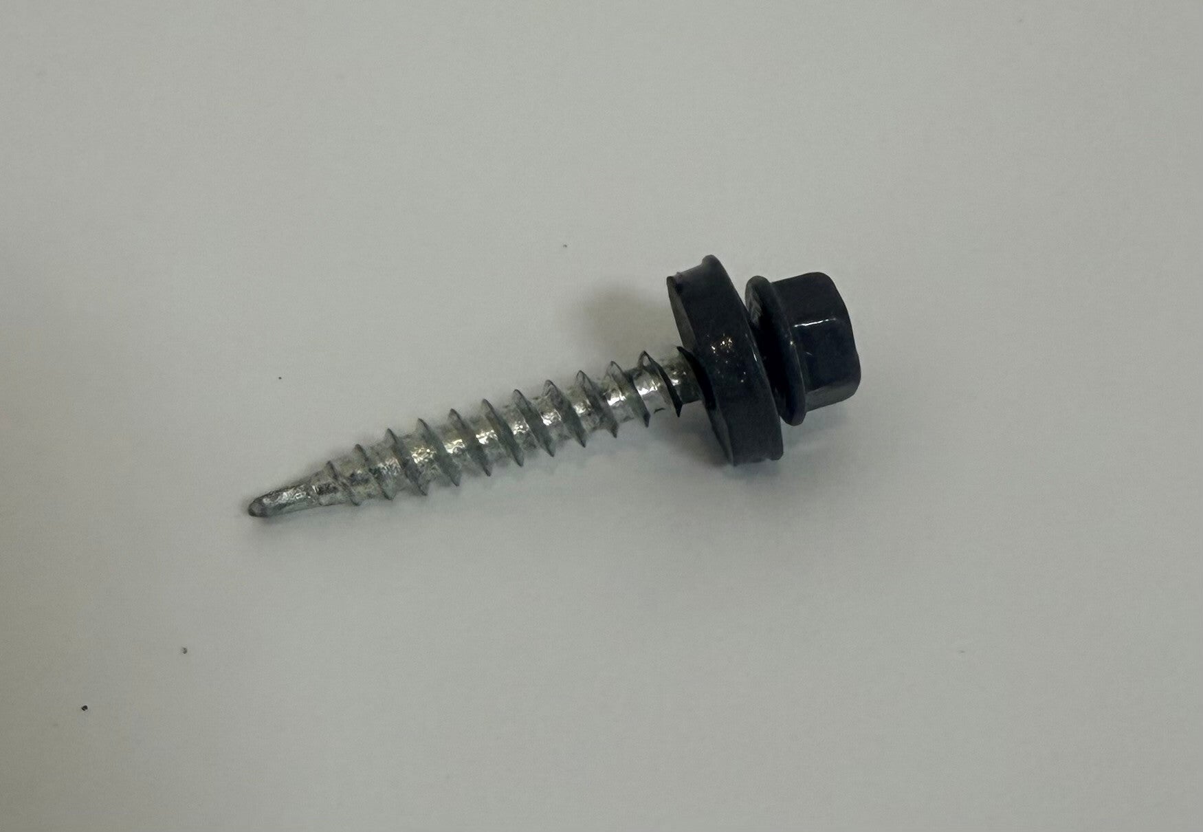 Graphite Tec Screws 35mm - Pack of 250