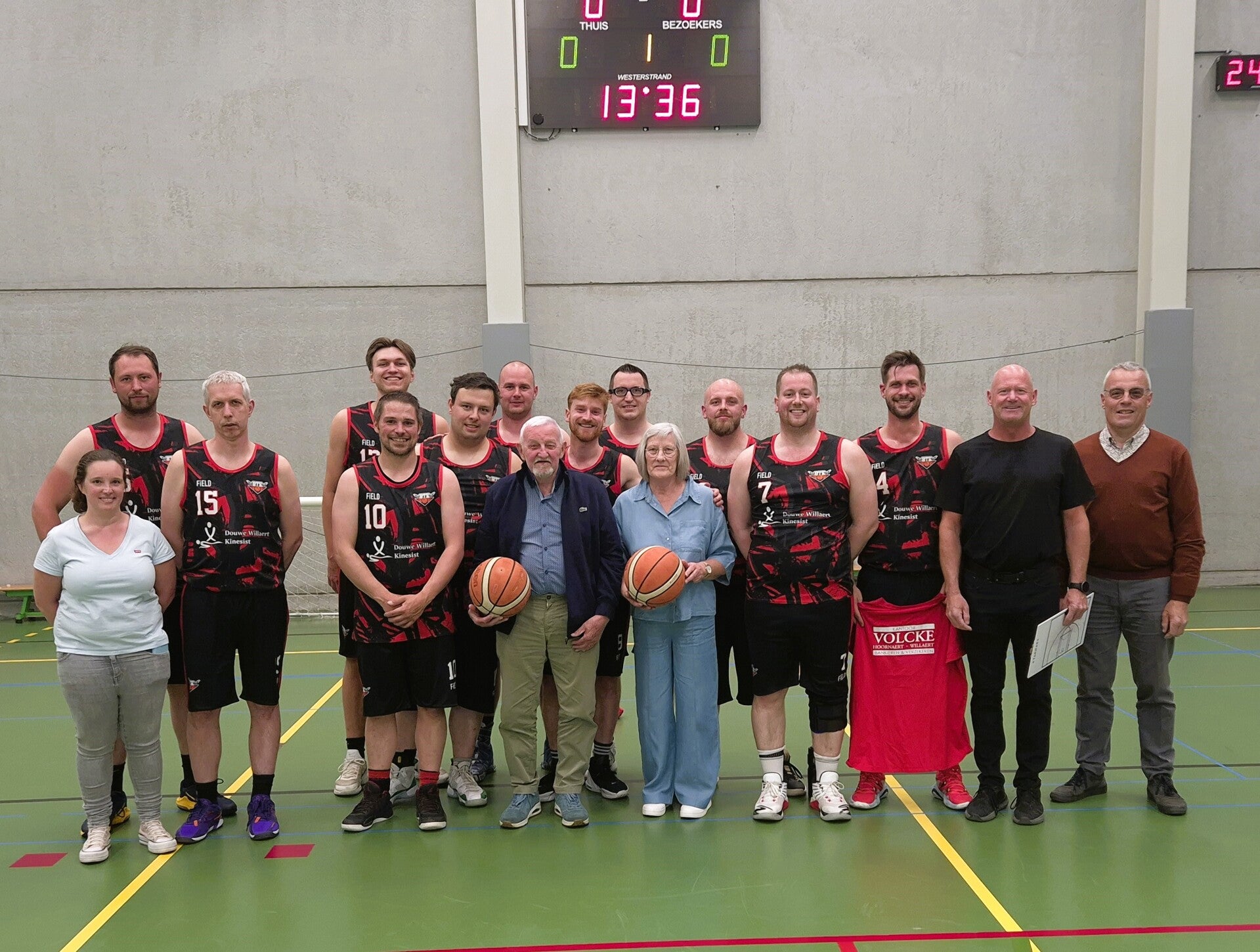 basketkortemark