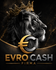 Firma Evro Cash